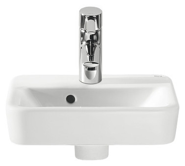 Умывальник Roca Senso Square 32751D