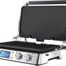 Электрогриль Braun MultiGrill 9 CG9040
