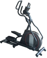 Эллиптический тренажер DFC E97614