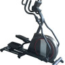 Эллиптический тренажер DFC E97614
