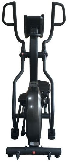 Эллиптический тренажер DFC E97614