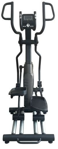 Эллиптический тренажер DFC E97614