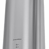 Вытяжка Maunfeld Lee Light 35 нержавеющая сталь