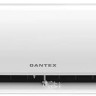 Кондиционер Dantex RK-07SDM4 /07SDM4EG
