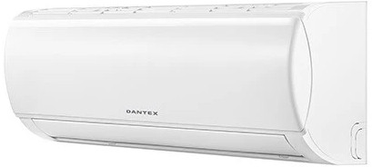 Кондиционер Dantex RK-07SDM4 /07SDM4EG