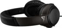 Наушники Asus ROG Strix Go USB Type-C