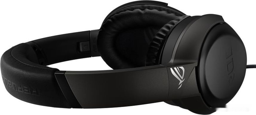 Наушники Asus ROG Strix Go USB Type-C