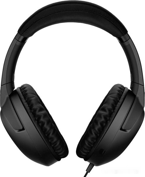 Наушники Asus ROG Strix Go USB Type-C
