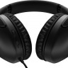 Наушники Asus ROG Strix Go USB Type-C