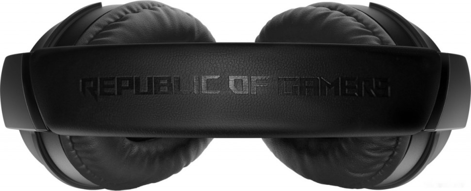 Наушники Asus ROG Strix Go USB Type-C