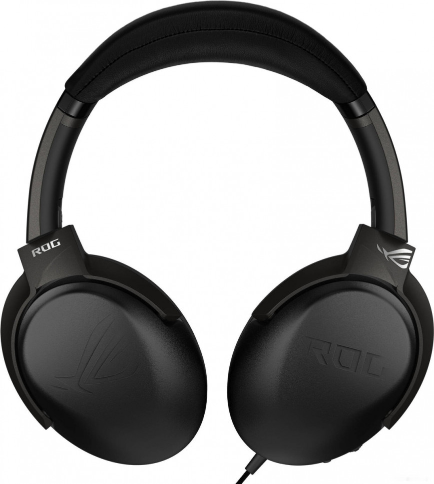 Наушники Asus ROG Strix Go USB Type-C
