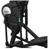 Эллиптический тренажер Svensson Industrial Base X550