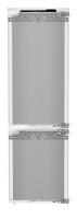 Холодильник Liebherr ICNd 5133 Plus NoFrost
