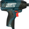 Винтоверт Bosch GDR 120-LI Professional 06019F0000 (без АКБ)