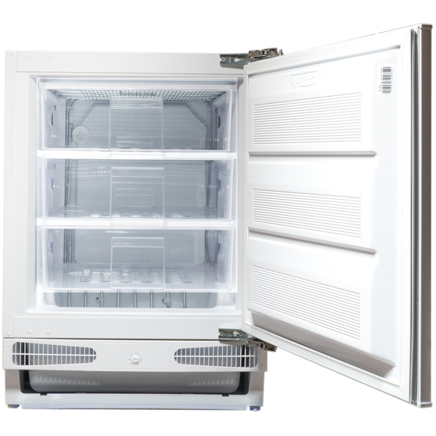 Морозильник Schaub Lorenz SLF E107W0M