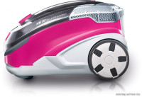 Пылесос Thomas Allergy &amp; Family [788585]