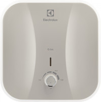 Водонагреватель Electrolux EWH 15 Q-bic O