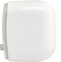 Водонагреватель Electrolux EWH 15 Q-bic O