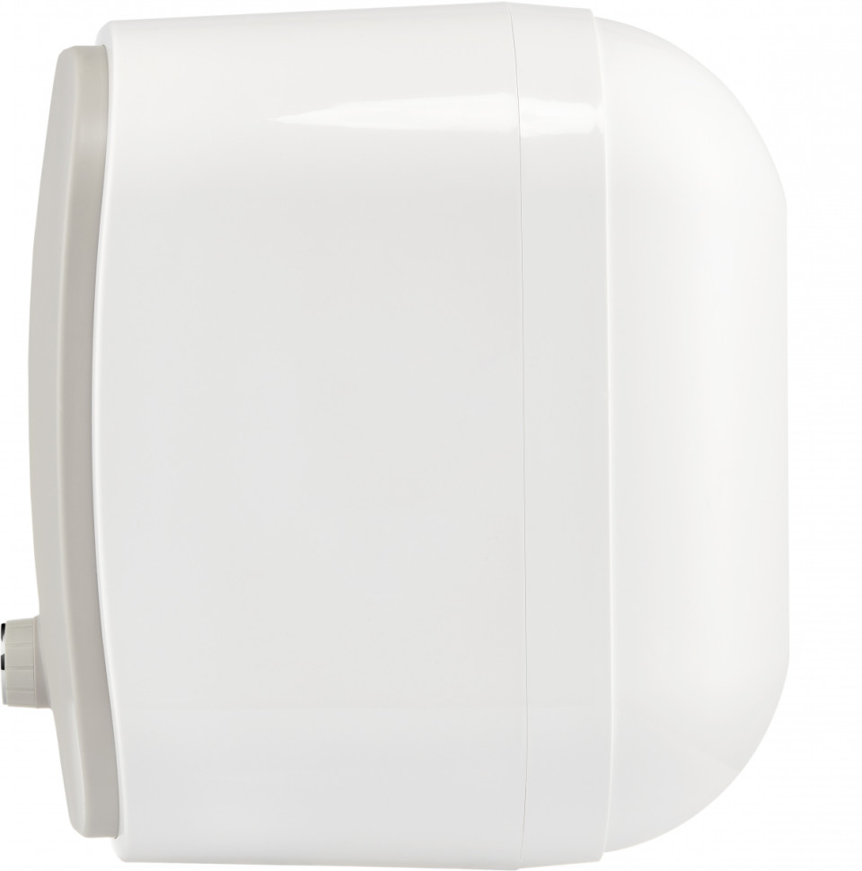 Водонагреватель Electrolux EWH 15 Q-bic O