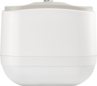 Водонагреватель Electrolux EWH 15 Q-bic O