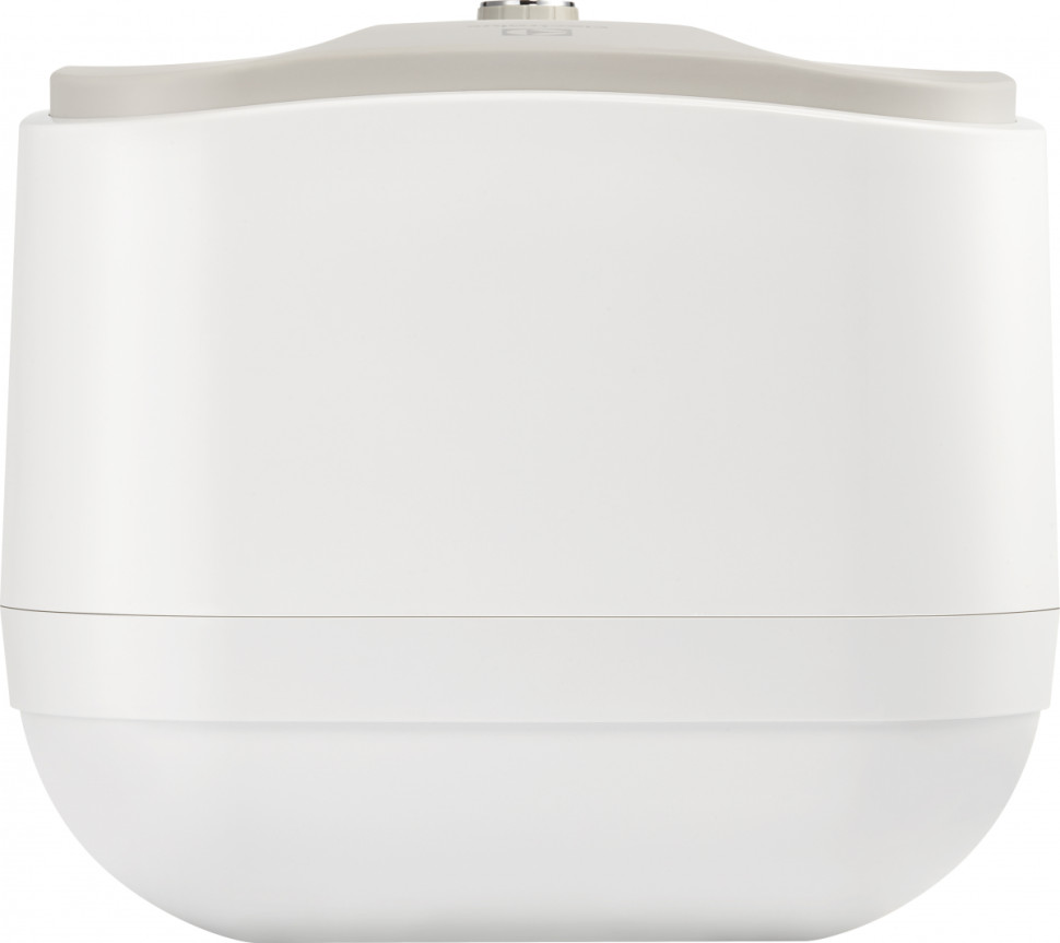 Водонагреватель Electrolux EWH 15 Q-bic O