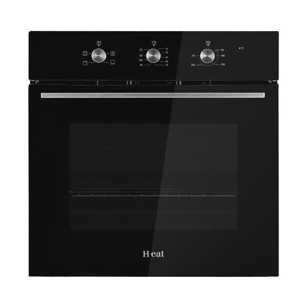 Духовой шкаф H-eat BEO 60401B