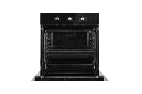 Духовой шкаф H-eat BEO 60401B