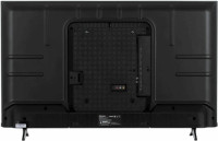 Телевизор Hisense 43A6N