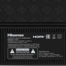 Телевизор Hisense 43A6N