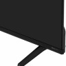 Телевизор Hisense 43A6N