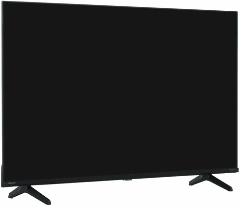 Телевизор Hisense 43A6N