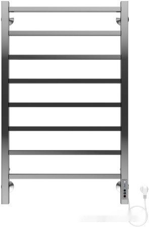 Полотенцесушитель Terminus Ватикан П8 500x850 электро