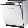 Посудомоечная машина Samsung DW60M6040BB