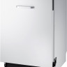 Посудомоечная машина Samsung DW60M6040BB