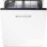 Посудомоечная машина Samsung DW60M6040BB