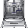 Посудомоечная машина Samsung DW60M6040BB