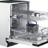 Посудомоечная машина Samsung DW60M6040BB