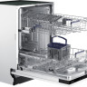 Посудомоечная машина Samsung DW60M6040BB