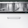 Посудомоечная машина Samsung DW60M6040BB