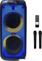 Портативная акустика Digivolt DG-1095A