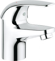 Смеситель Grohe Eueroeco 124428