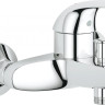 Смеситель Grohe Eueroeco 124428