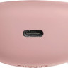 Наушники JBL Tune 225 TWS (розовый)
