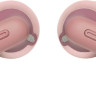 Наушники JBL Tune 225 TWS (розовый)