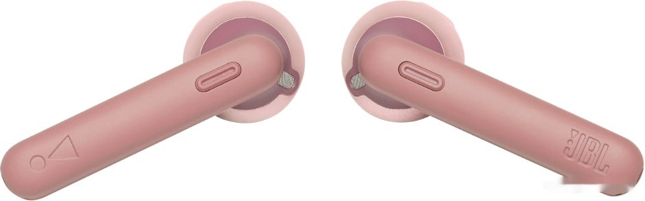 Наушники JBL Tune 225 TWS (розовый)