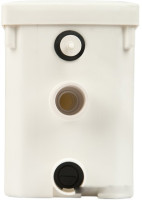 Насос Unipump SANIVORT 405 M