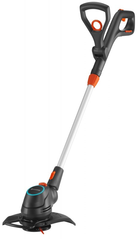 Триммер Gardena ComfortCut Li-18/23 без аккумулятора