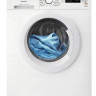 Стиральная машина Electrolux EW2FN527WP