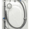 Стиральная машина Electrolux EW2FN527WP