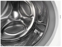 Стиральная машина Electrolux EW2FN527WP